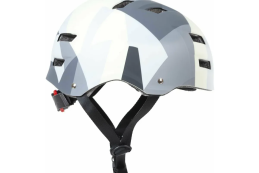 Шлем STG , модель Mtv1 , размер L(58-61)cm Military, с фикс застежкой Шлем STG , модель Mtv1 , размер L(58-61)cm Military, с фикс застежкой