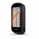 Garmin Edge 530 горный комплект