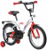 Велосипед Novatrack ASTRA 16" (2020)