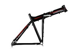 Рама Stark Cobra 26.2 D