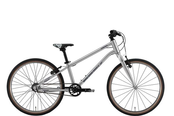 Велосипед Stark Geek City 24.2 V (2025) Велосипед Stark Geek City 24.2 V (2025)