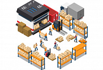 Точка выдачи в Перми, Героев Хасана, 105 к7 Точка выдачи в Перми, Героев Хасана, 105 к7