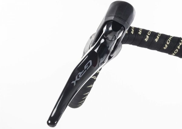 Велосипед Author Ronin (2024)