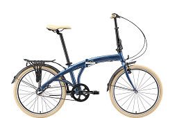 Велосипед Stark Jam 24.1 V internal gear (2025) Велосипед Stark Jam 24.1 V internal gear (2025)