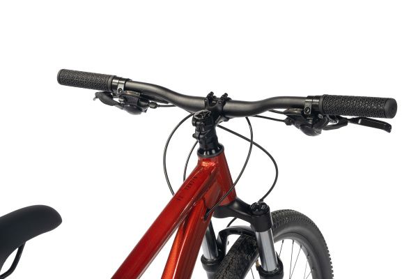 Велосипед Aspect NICKEL 26