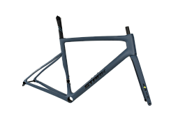 Frameset Peloton Pro Carbon (2025) Frameset Peloton Pro Carbon (2025)
