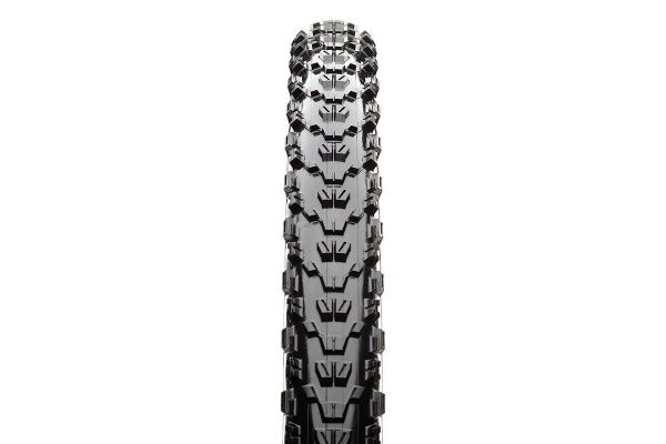 Покрышка 27,5" Maxxis Ardent