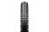 Покрышка 29" Maxxis Crossmark II