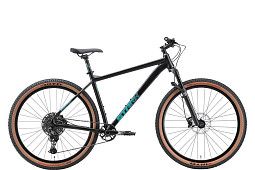 Велосипед Stark Krafter 29.7 HD (2025)