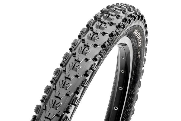 Покрышка 27,5" Maxxis Ardent