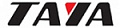 TAYA TAYA