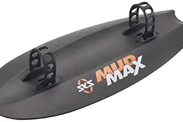 Крылья комплект SKS Mudmax-Set крепеж GT под багажник (SKS-5295300000)