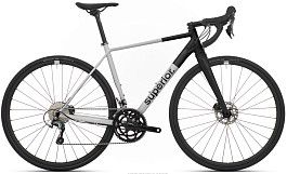 Велосипед Superior X-ROAD 6.3 GF 700C ( 2025)