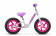 Беговел 12" STELS Powerkid (Girl) Беговел 12" STELS Powerkid (Girl)